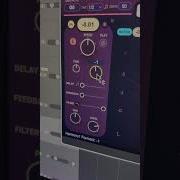 EAR CANDY With Waves Harmony