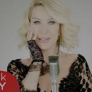 Seda Sayan Karagözlüm Ölesim Var Official Video