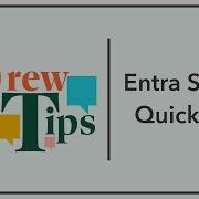 Entra SSO To Quickbase Qrew Tip
