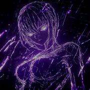 FOR YOU FUNK SUPER SLOWED