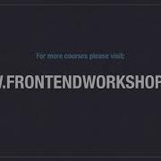 Bootstrap 5 Components Modal