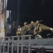 Bad Religion Live June 23rd 2017 Rockfest