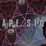 Tape Stop With The Bitwig GRID How To Misuse The Delay And Some Wavetable Fun