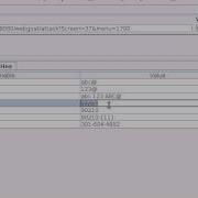 WebGoat V5 3 Parameter Tampering Bypass Client Side JavaScript Validation