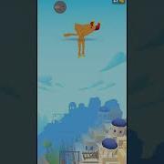 How To Fly In Subway Surfers