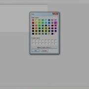 Create Notepad C Net Free Source Code C Tutorial Itechsoftwareacademy