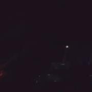 Sunrot Live