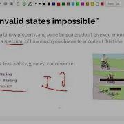 Walkthrough Of Type Safe Type Level Type Driven Solutions With PureScript