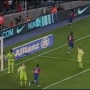 LIONEL MESSI WORLDS GREATEST PLAYER DOCUMENTARY PART 2
