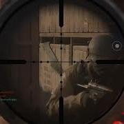 Multi Cod Tage