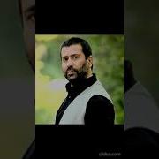 Ze Mahşer Osman Öztunç Yastadır Şahlar Şahı