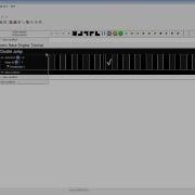 MMF2 Sonic Tutorial Part 1 The Basics