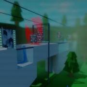 Flood Escape The Basics Rescue Mission Easy FE2 Community Maps
