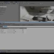 Sony Vegas Pro 8 9 Colour Correction Render Settings