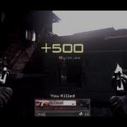 SICK MW2 EDIT