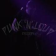 Priorities Street Punk From Athens LIVE At Punk N Loud Concert 4 Full HD