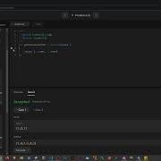 LeetCode 1929 Concatenation Of Array JavaScript JS APex Coding Programming Code Challenges