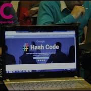 Google HashCode 2018 Jordan ZINC Hub
