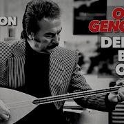 Dertler Benim Olsun Film Versiyonu Orhan Gencebay