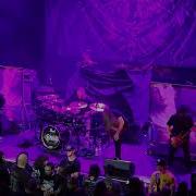 Cryptopsy Open Face Surgery Live In Denver