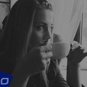 Ghetto Prime Пора холодам ELLO UP