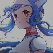 CrossCode Combat Is Badass