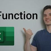 IF Function In Excel Tutorial