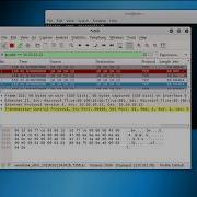 Exploring Various Scanning Techniques With NMAP