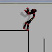 Pivot Back Flip Tut