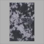 SΛRIN E C M TOTAL BLACK 50