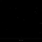 After Effects Audio React Particles Ft CCSnowfall