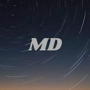 Kaskade Deadmau5 Ft Hayla Escape EXTENDED MIX