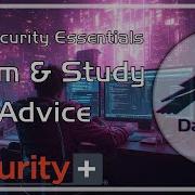 LPI Security Essentials Exam Studying Advice Free