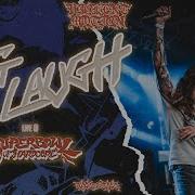 BIG LAUGH LIVE SUPERBOWL OF HARDCORE FEST 2025 4K FULL SET MULTI CAM 28 06 2025