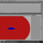 Flash Tutorial Flash Tools Part 1