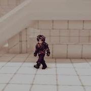 NEW LOCATION Dynamic Camera For Indie 2 5D JRPG FULL CIRCLE