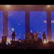 Mor Ve ötesi Cambaz Live Küçükçiftlik Park İstanbul 17 09 2023