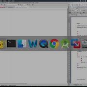 GCSE Python Skills Lists Files And Loops