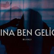 Aslında Hesapta Yoktu Ama Seni Görüp Büyülendim