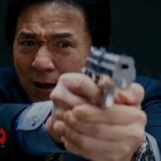 Rush Hour 3 2007 Assassination Scene Vicious Scenes