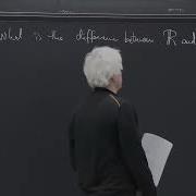 Lecture 2 Introduction To Real Numbers Cont