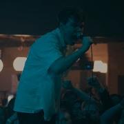Hate5six Knocked Loose August 19 2022