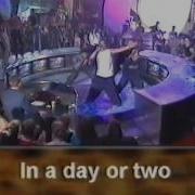 A1 Take On Me Night Fever Flv