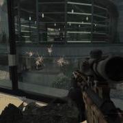 7 Spawn Trapping Nubs In FFA
