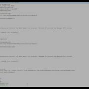 HOW TO Display The Entire Process Argument Values In Proactive Monitoring Alerts
