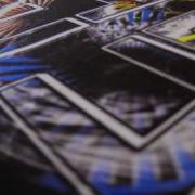 Custom Stackmat Unboxing And Review