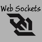 Web Sockets Hello World