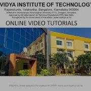 Object Oriented Concepts 18CS45 Module 2