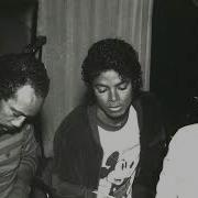 Michael Jackson Chicago 1945 2023 Remaster