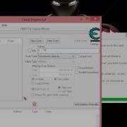 Cheat Engine 6 4 Tutorial Step 3
